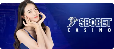 Starslot88 : Situs Judi Live Casino Online 24 Jam Terpercaya Indonesia